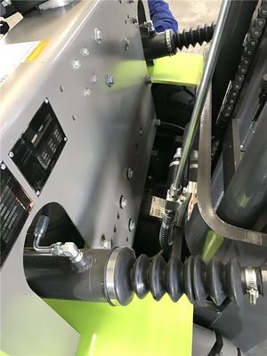 SNSC ディーゼルフォークリフト 3 トン 中国 Xc490 ディーゼル運転フォークリフト