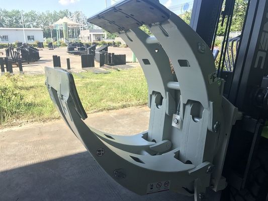 1000kg-5000kgs ディーゼルリフトトラック SNSC ディーゼル対比