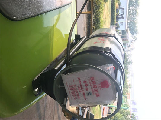 3000kg ニッサン エンジン ディーゼルフォークリフト SNSC Lpg ガス ディーゼル リフト トラック