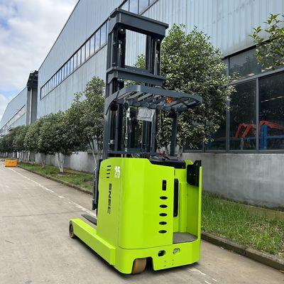 1.5T 2T 2.5T 電動トラック フォークリフト リチウム電池 深距離トラック