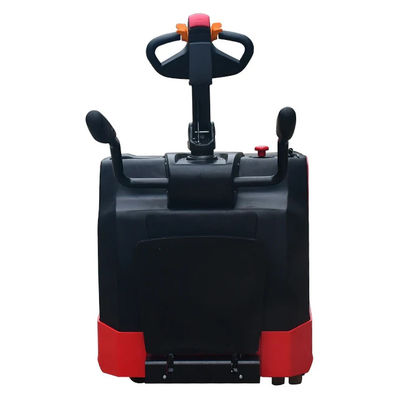 3トンの電動パレットトラック 4トンの電動パレットジャック