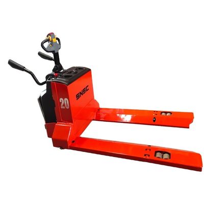 1500kg 2000kg 2500kg 電動パレットトラック 電動パレットジャックライダー