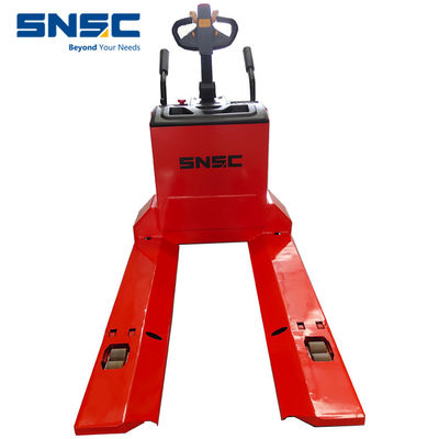 1500kg 2000kg 2500kg 電動パレットトラック 電動パレットジャックライダー