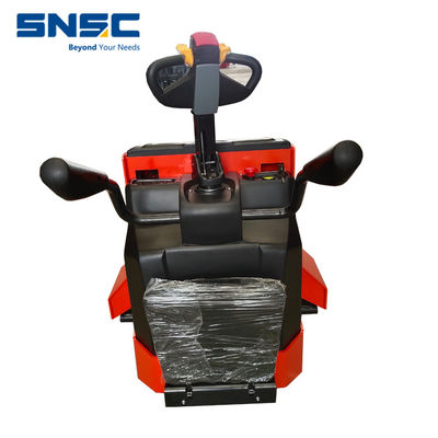 1500kg 2000kg 2500kg 電動パレットトラック 電動パレットジャックライダー