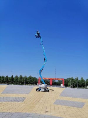 230kg 負荷 自転車 自転車 食品店用